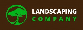 Landscaping Millingandi - Landscaping Solutions